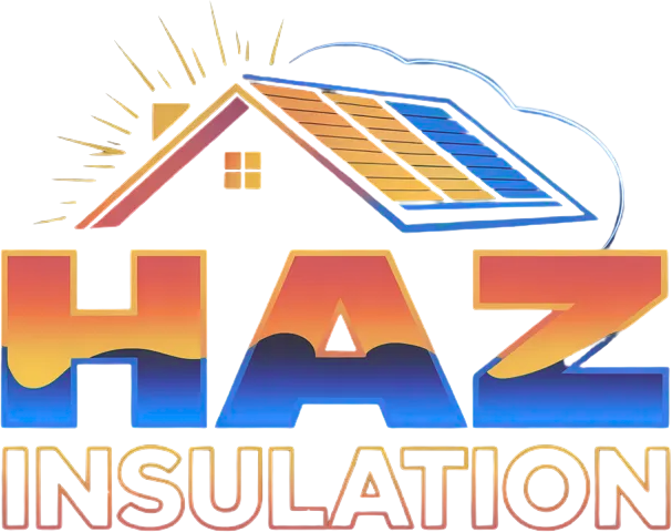 HAZ Insulation